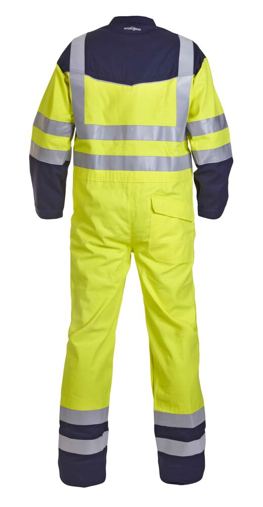 Hydrowear multinorm overal Marseille