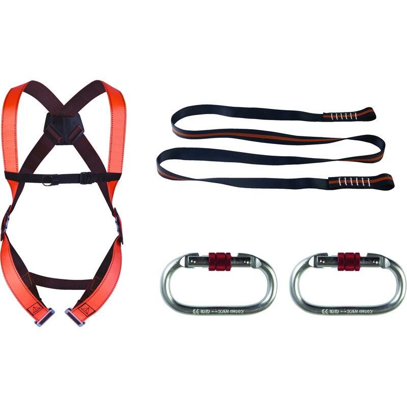 VALSET POSITIONERING 130V2GT Delta Plus