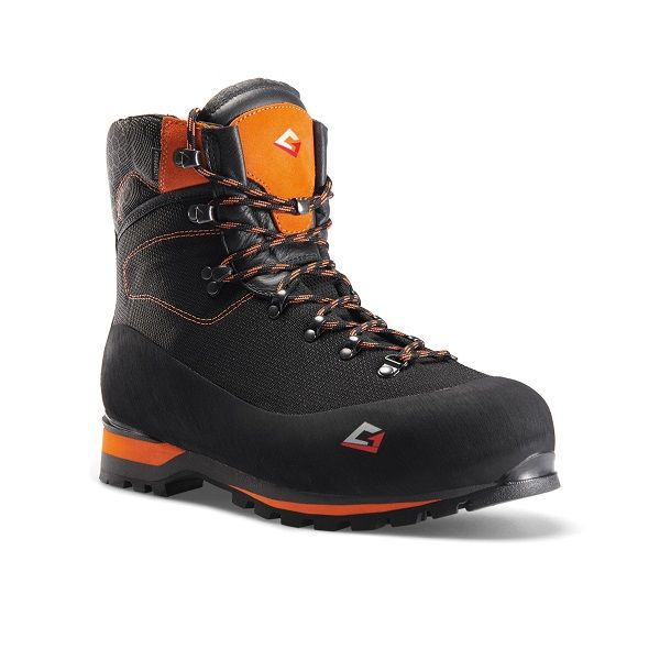 Garsport WILD MOUNTAIN MID W3 WR S5