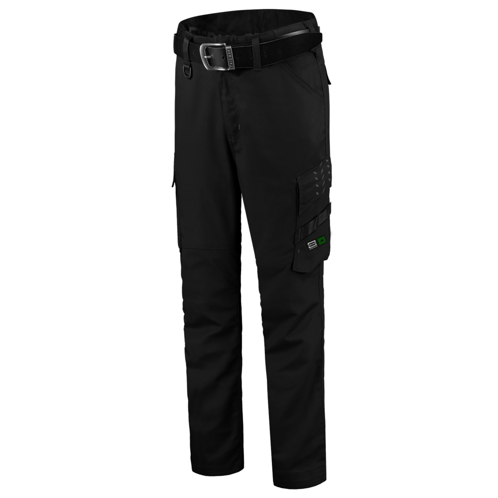 Tricorp Werkbroek Twill Rewear 502701
