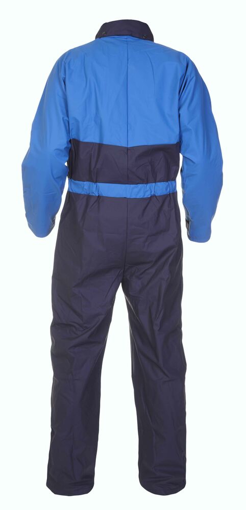 Hydrowear regenoveral Seaham