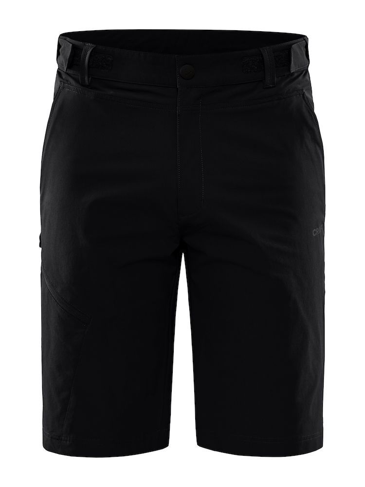 Craft Adv Explore Tech Shorts Men