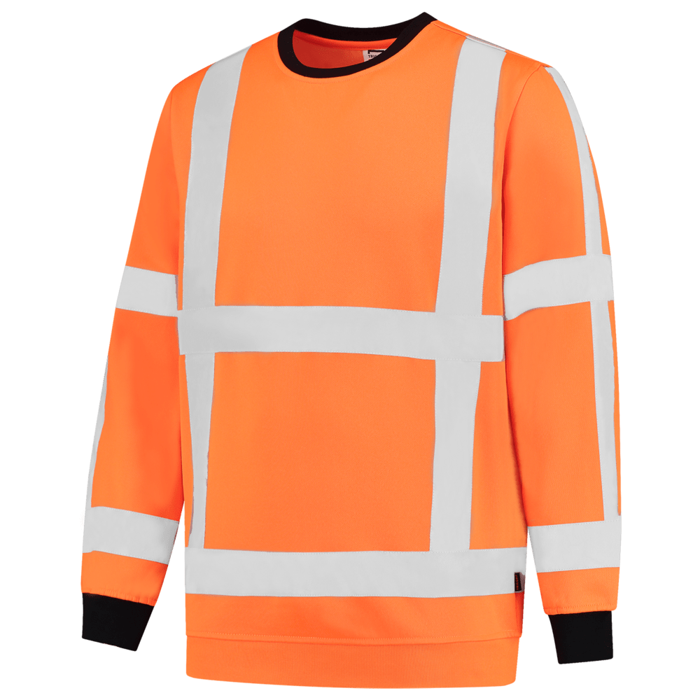 Tricorp Sweater RWS 303001