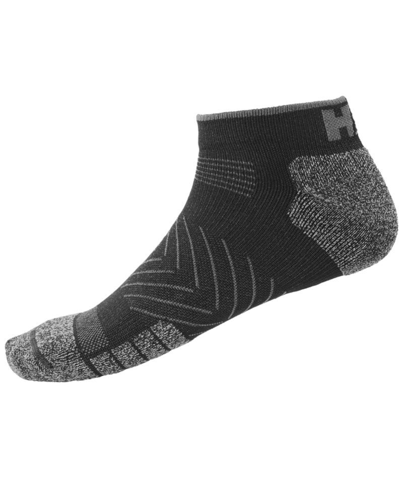 HELLY HANSEN KENSINGTON SUMMER SOCK 79640