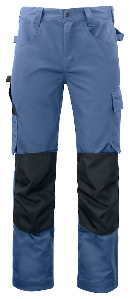 Projob 5532 BROEK MET KNIEZAKKEN