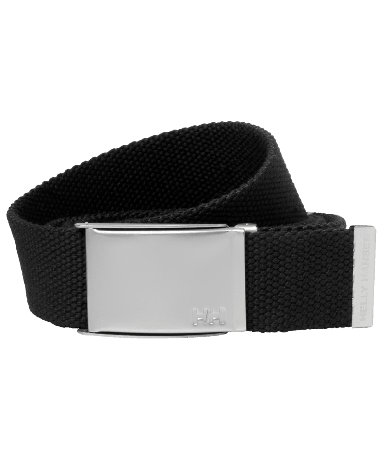HELLY HANSEN HH BELT 79525