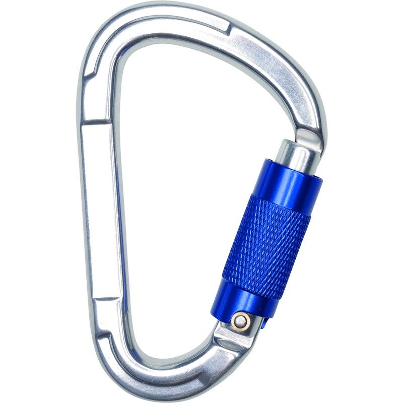 SET VAN 2 AM025 23 MM Delta Plus