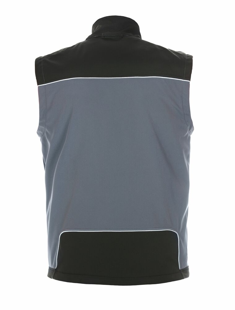 Hydrowear bodywarmer Valthe