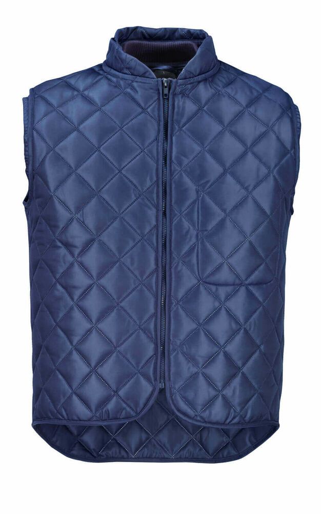 Mascot Originals Thermobodywarmer 13651
