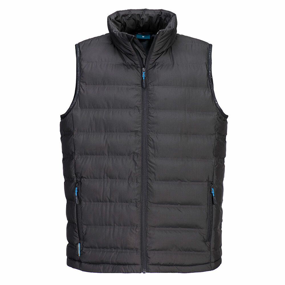 KX3 Ultrasone Bodywarmer