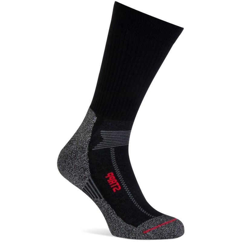 Stapp Sok Coolmax / Boston 27410