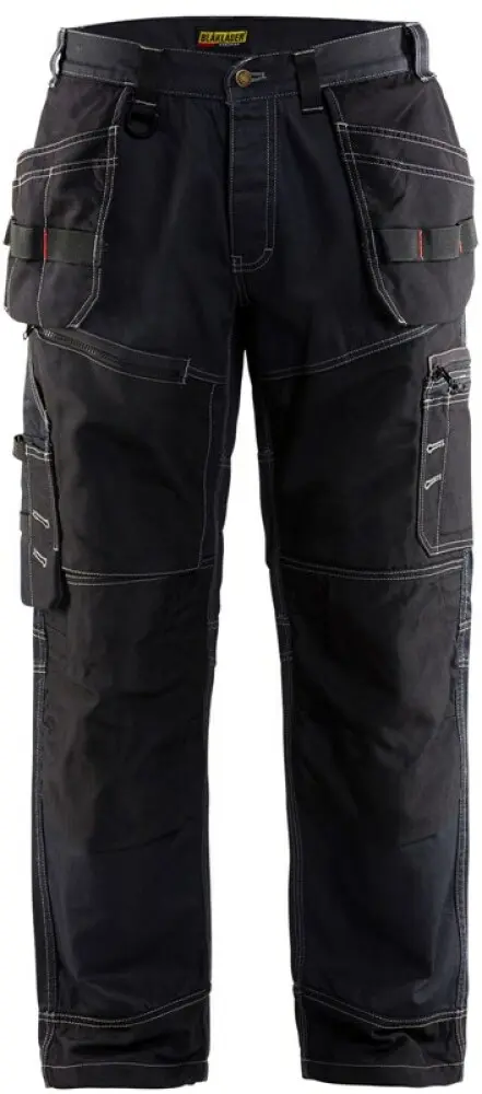 BLAKLADER 1500 WERKBROEK X1500 C156