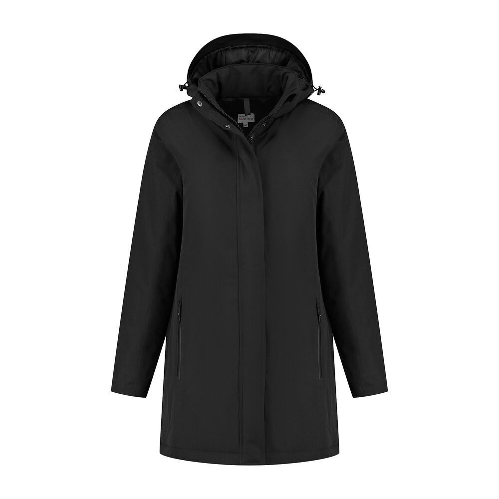 Santino Parka Santiago Ladies