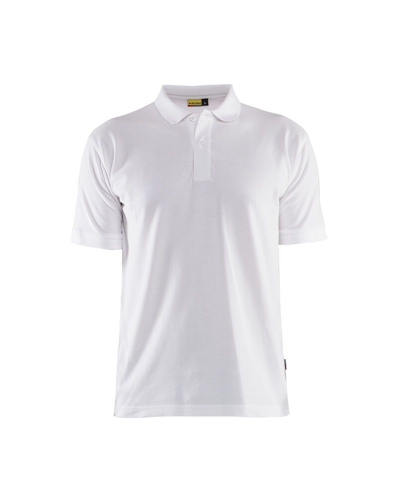 Blåkläder 3435 Poloshirt