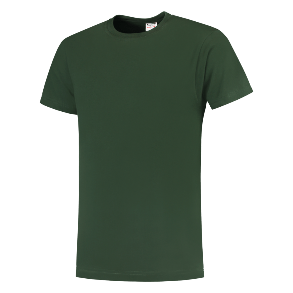 Tricorp T-shirt 145 Gram 101001