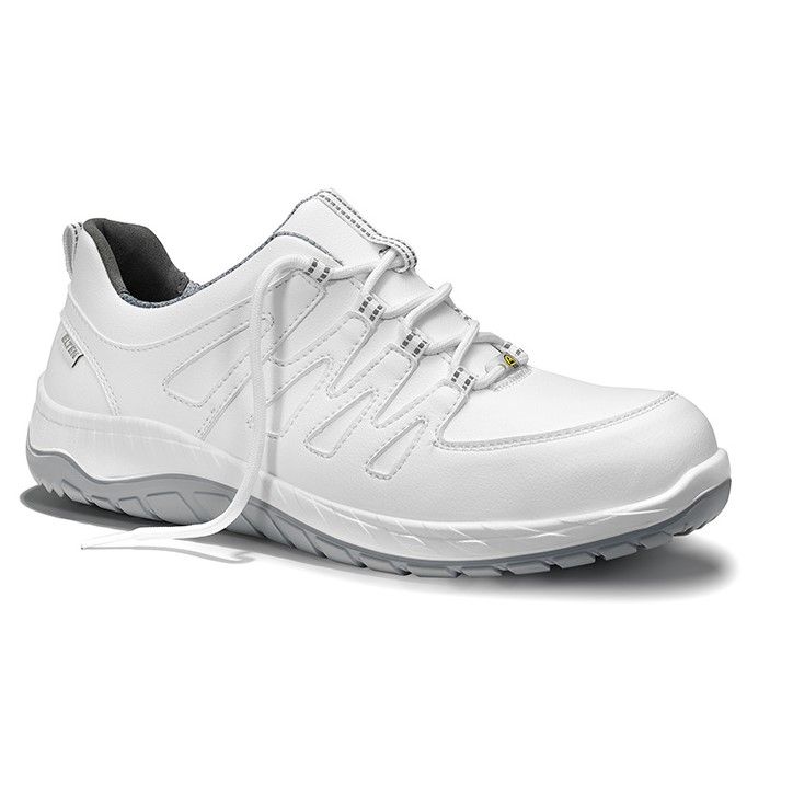 Elten Maddox Laag 729391 S3