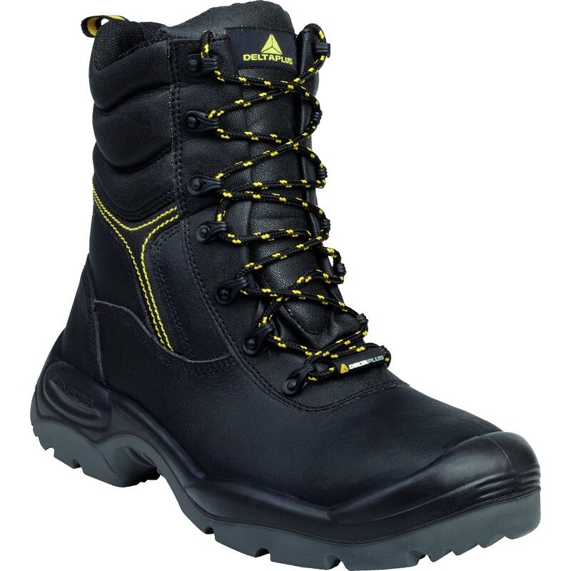 LAARZEN CALYPSO S3 47 Delta Plus