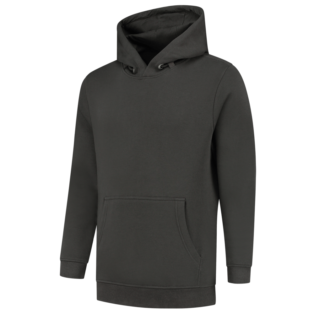 Tricorp Sweater Capuchon 60°C Wasbaar 301019