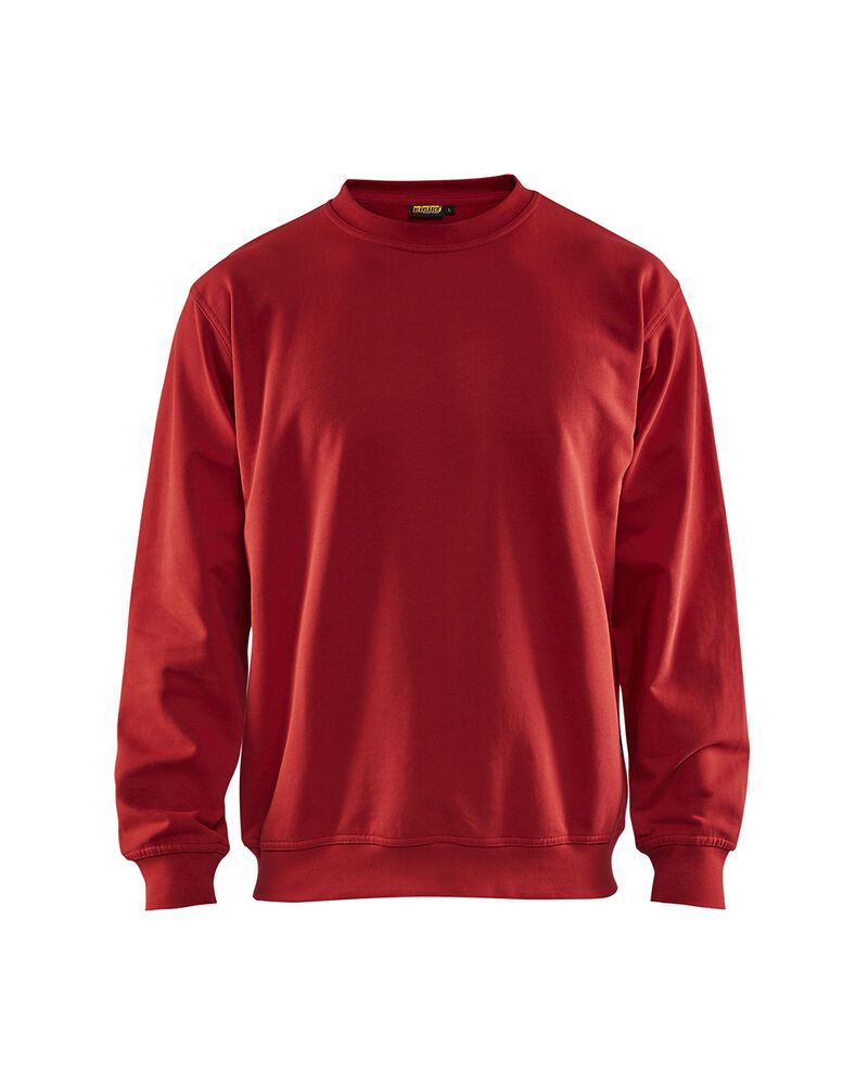 Blåkläder 3340 Sweatshirt