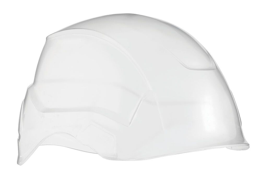 Petzl  Protector for STRATO® helmet