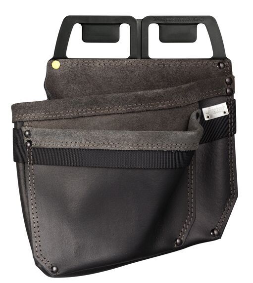 Snickers Nail & Screw Pouches 9795