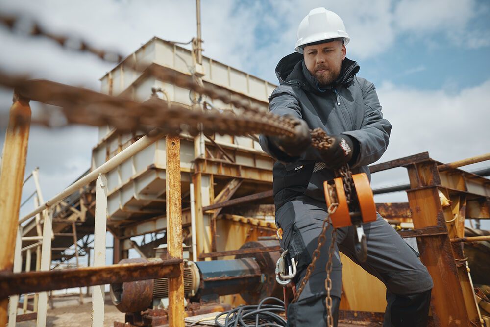 category-images-homepage