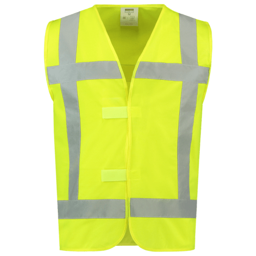 Tricorp Veiligheidsvest RWS 453015