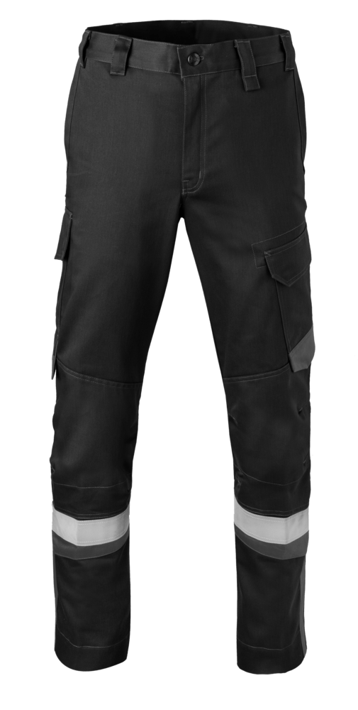 Havep werkbroek 5-Safety Image+