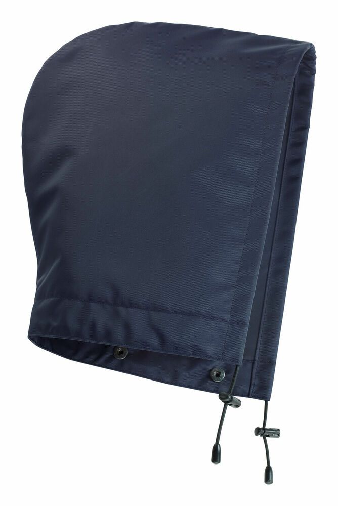 Mascot Complete Capuchon 17014