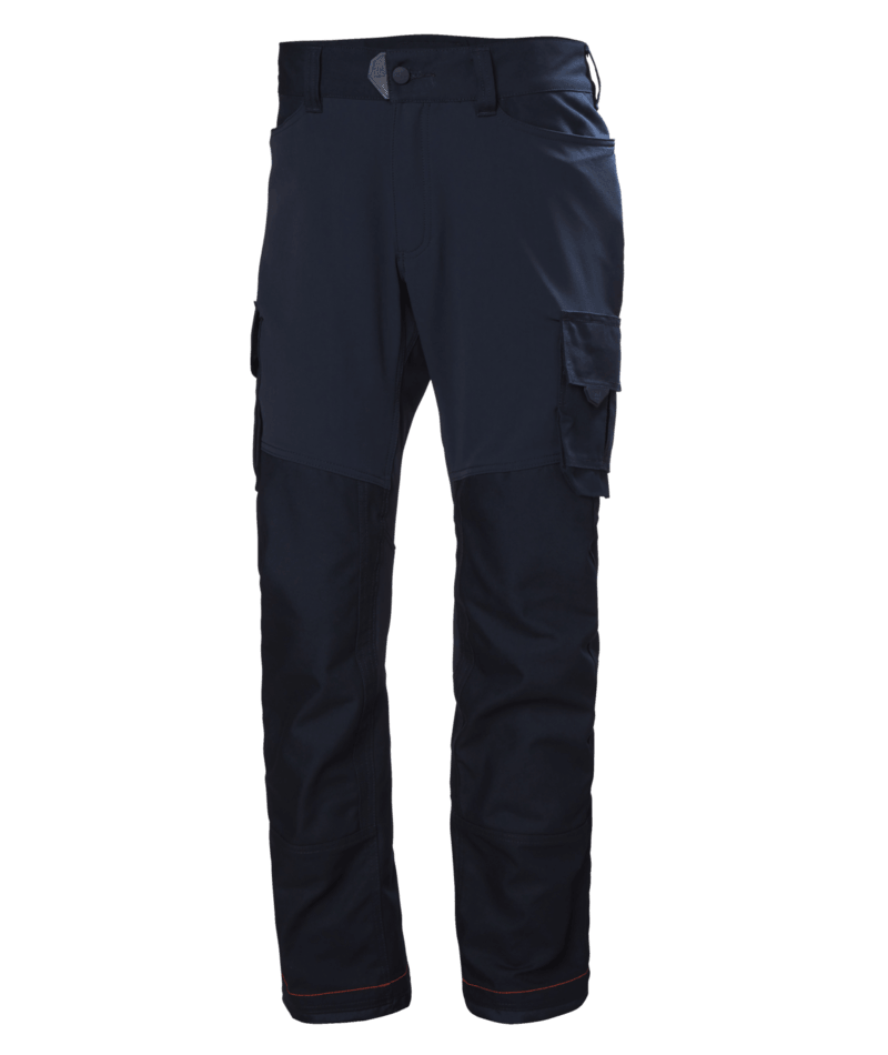 HELLY HANSEN CHELSEA EVO CARGO PANT 77445