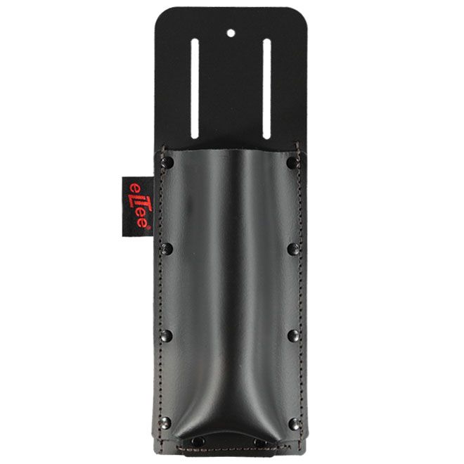 Waterpashouder t.b.v. blokmodel waterpas 30cm | LHS-H | Eltee