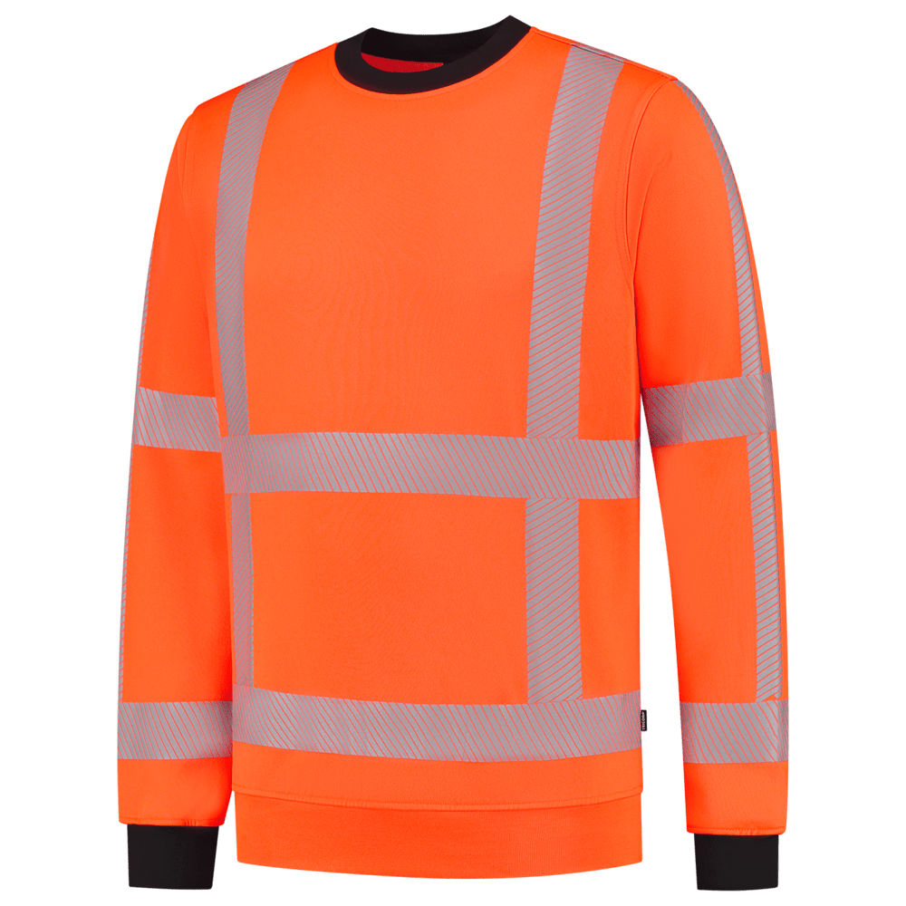 Tricorp Sweater RWS Revisible 303702