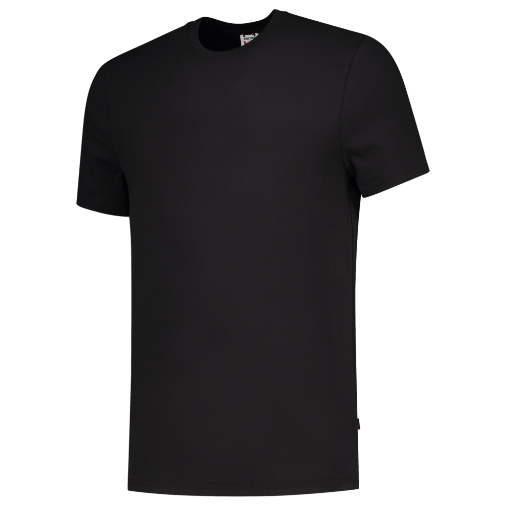Tricorp T-shirt 200 Gram 60°C Wasbaar 101017