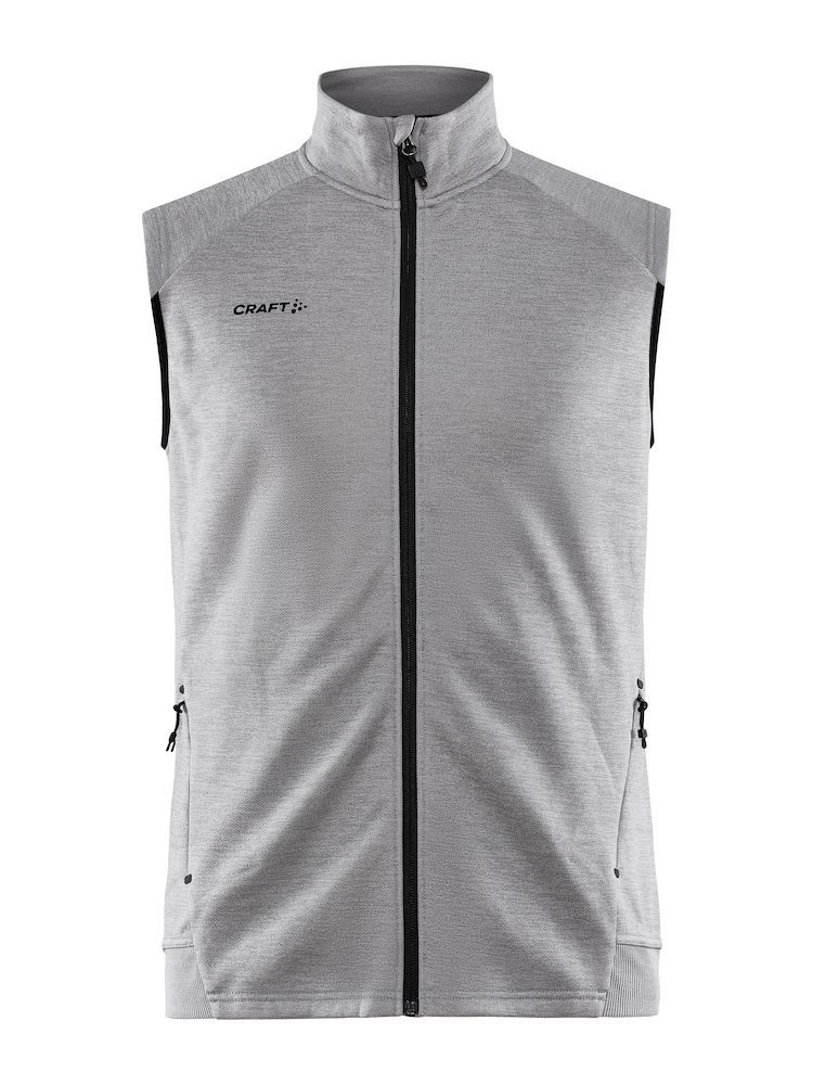Craft Adv Unify Vest Men