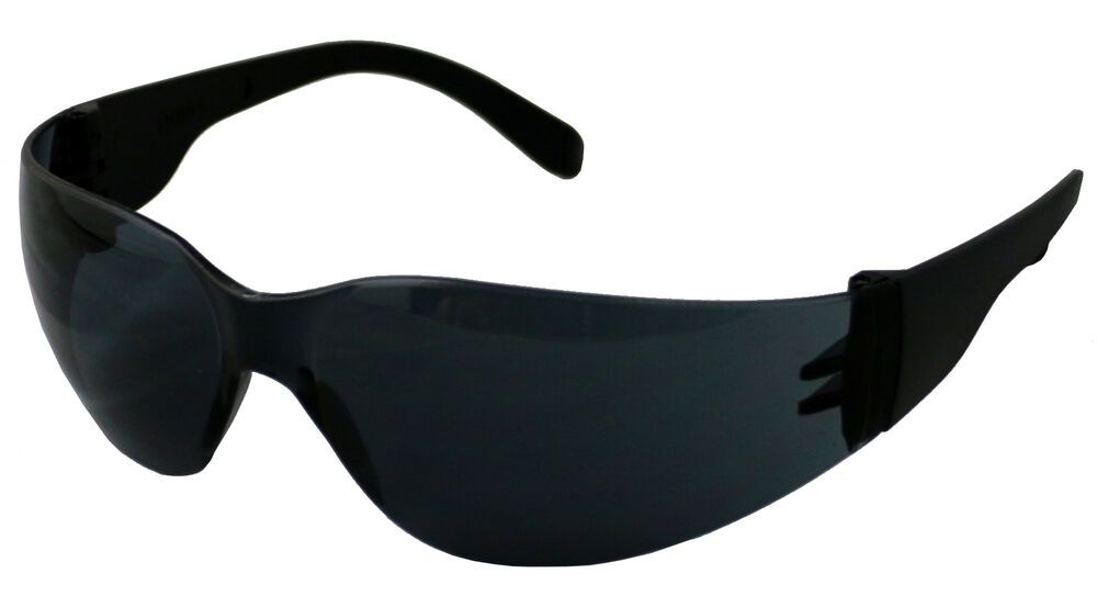 OXXA Vision 8060 veiligheidsbril