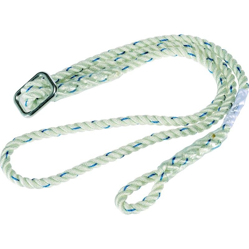 LIJN 2M Ø12MM Delta Plus