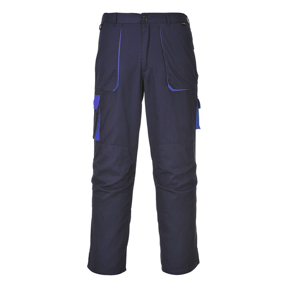 Portwest Texo Contrast Broek