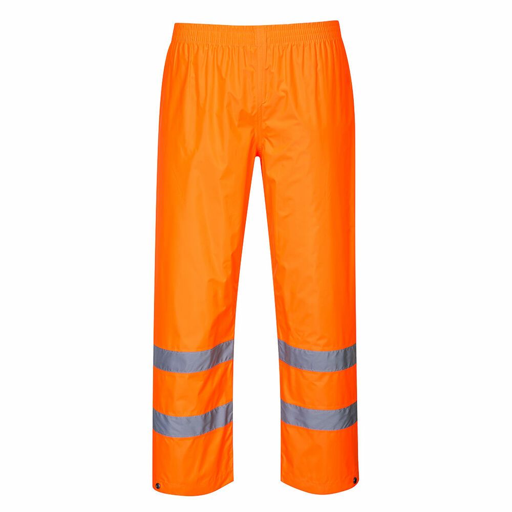 Hi-Vis Regenbroek