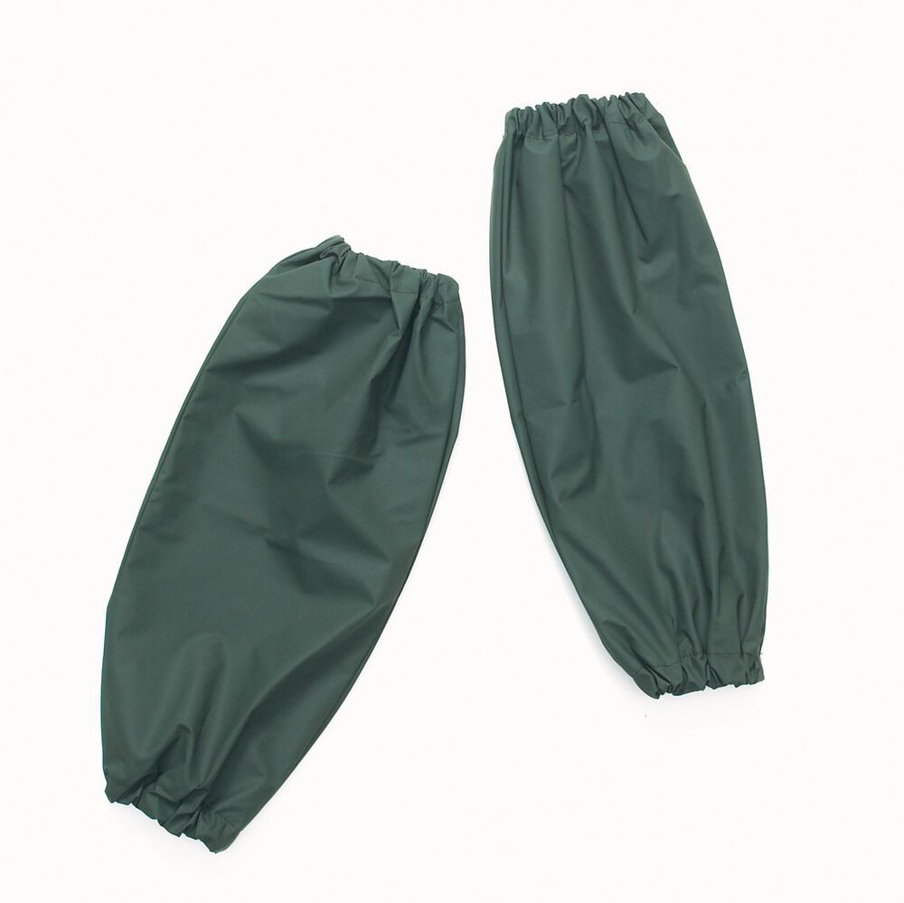 Hydrowear mouwen Salem