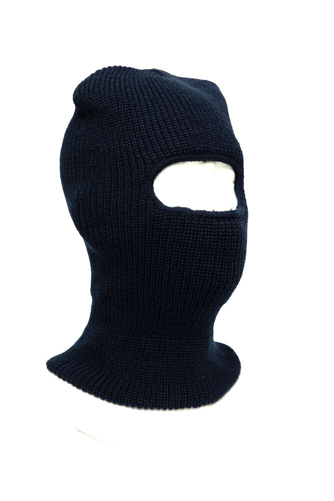 OXXA General 2470 bivakmuts