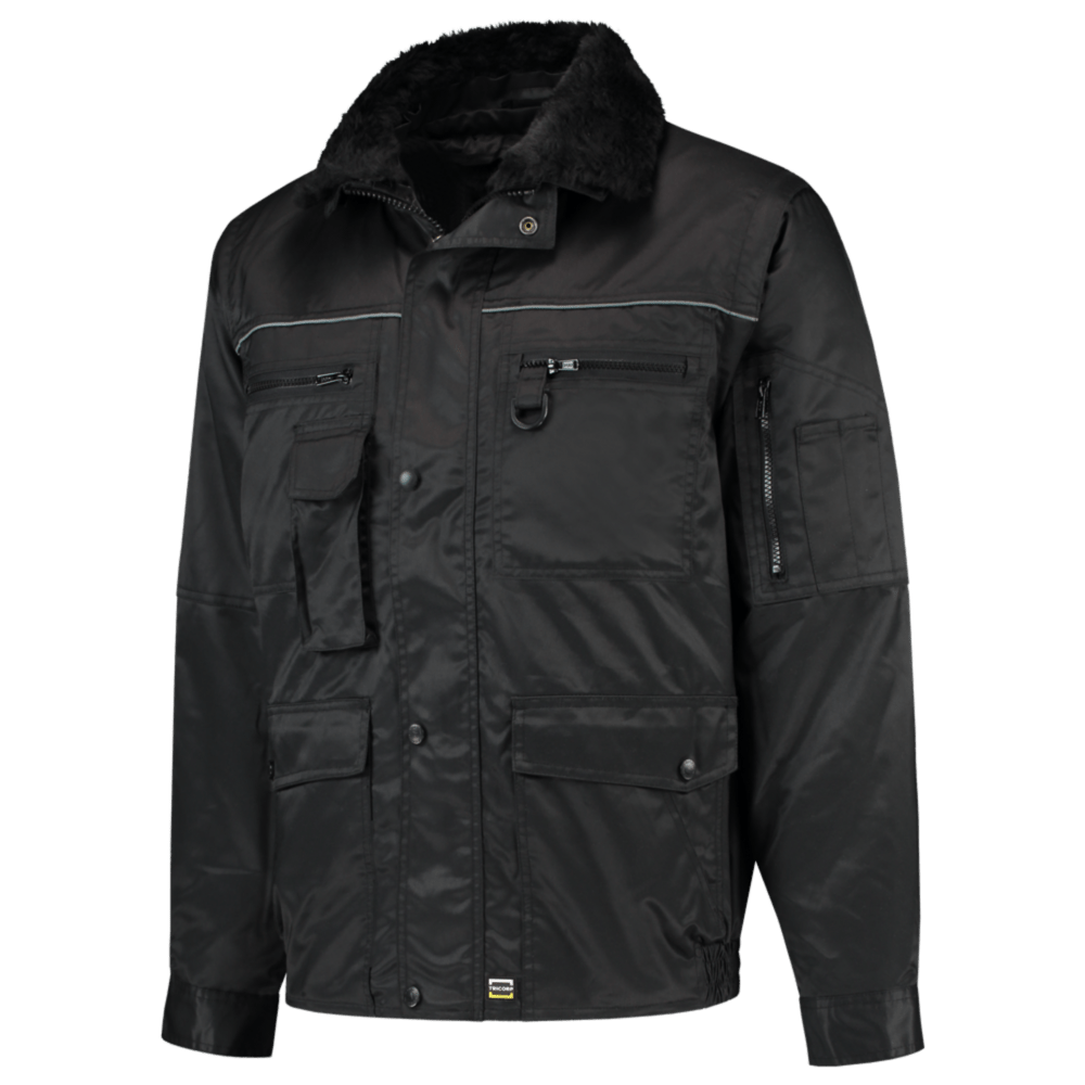 Tricorp Pilotjack Industrie 402005