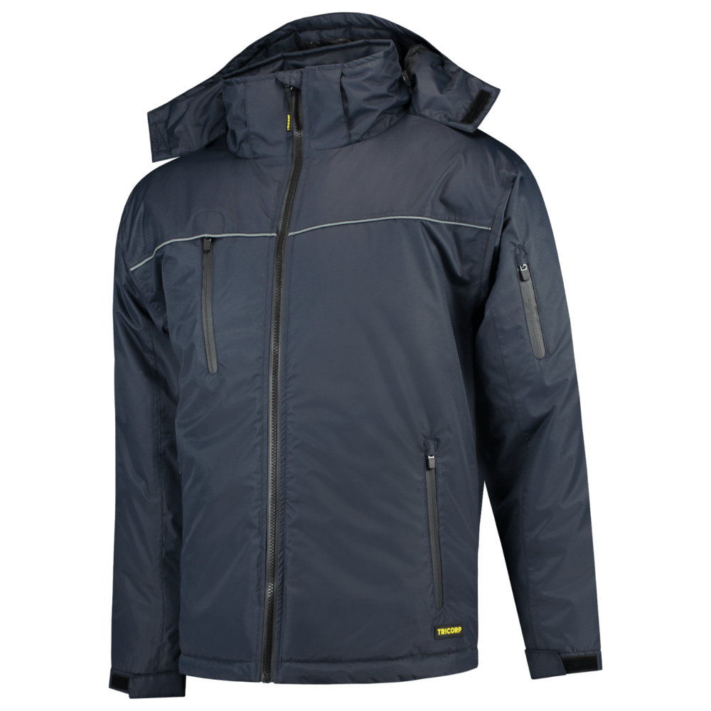 Tricorp Midi Parka 402004