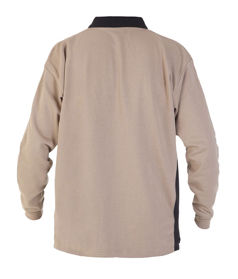 Hydrowear sweater Tegelen