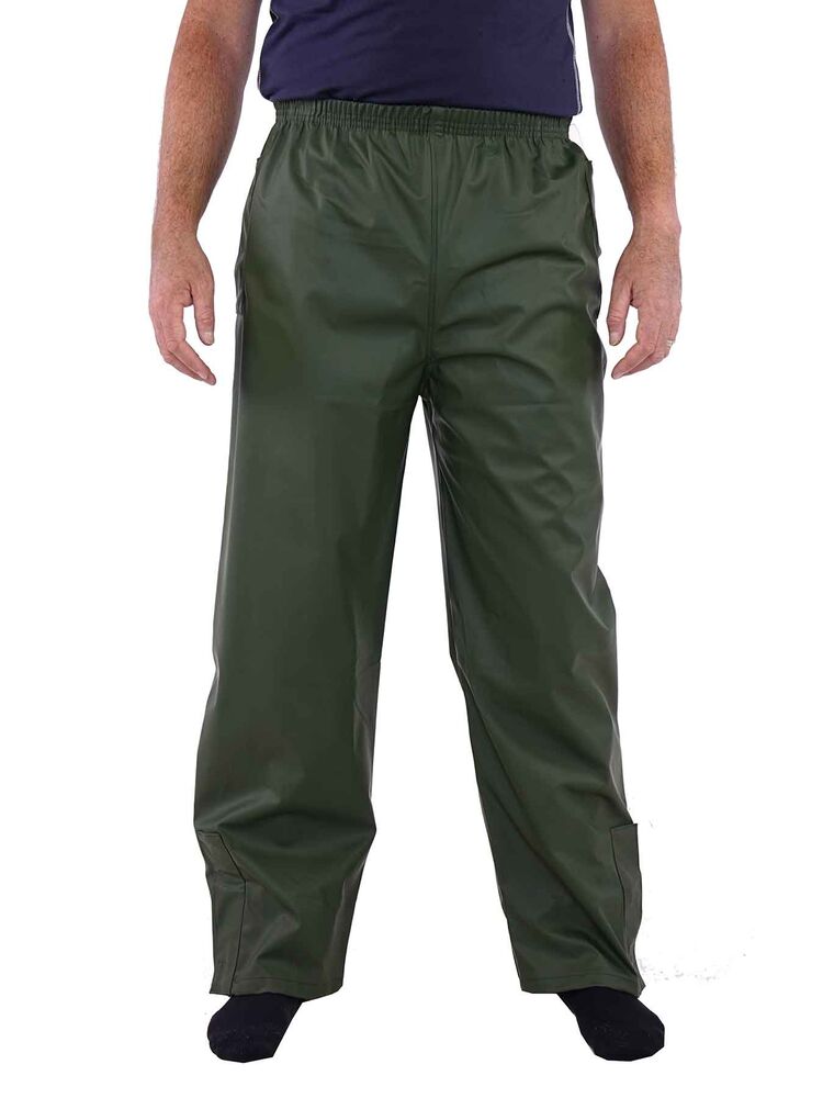 STØRVIK regenbroek Varberg