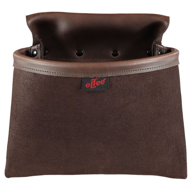 XL panhakentas (30x26.5cm) | SNB-DB | Eltee