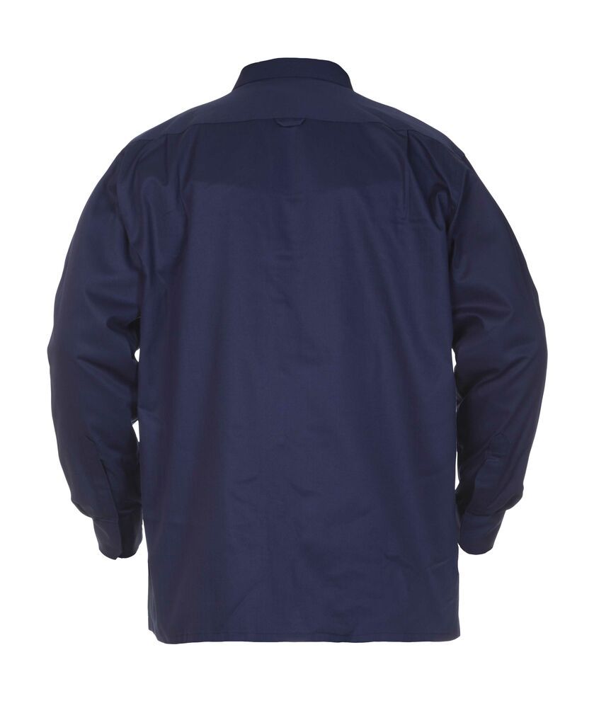 Hydrowear mulitnorm shirt Madeira