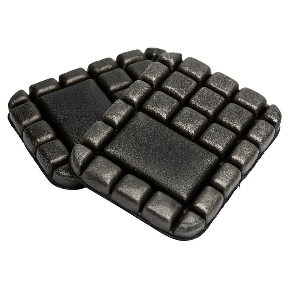 OXXA Elida 2358 kniestukken