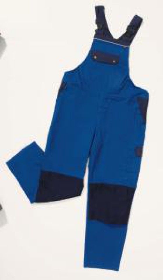 Hydrowear Am overal Putten