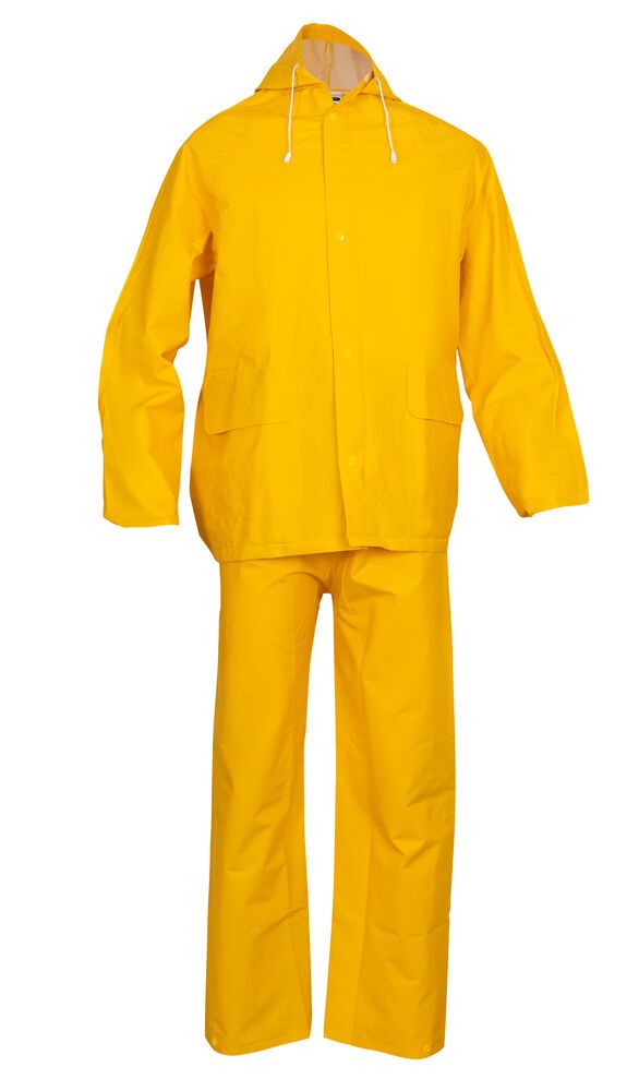 OXXA Splash 4105 regenpak