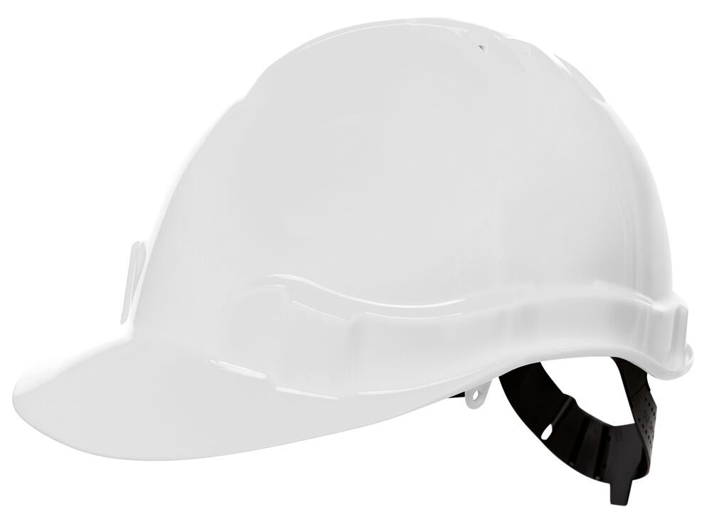 OXXA Apia 8000 veiligheidshelm